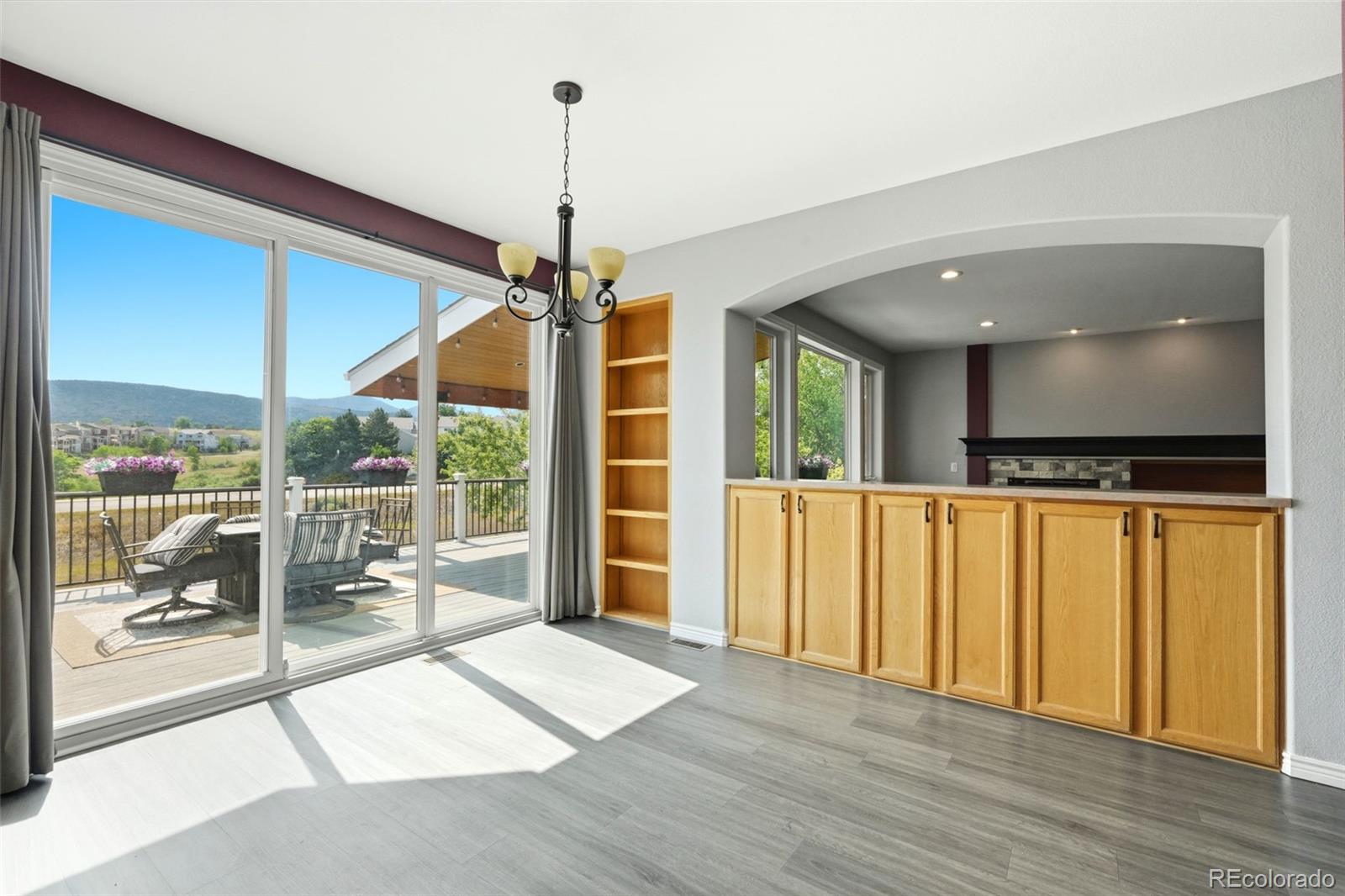 MLS Image #12 for 6515 s routt street,littleton, Colorado