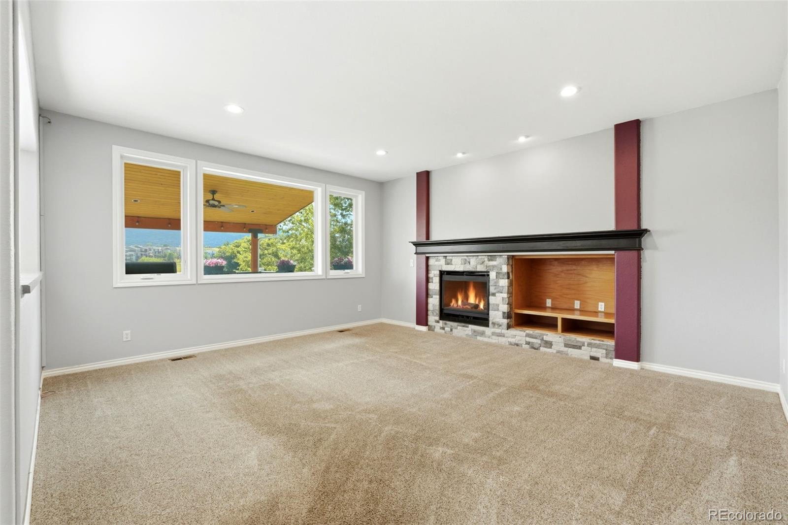 MLS Image #13 for 6515 s routt street,littleton, Colorado