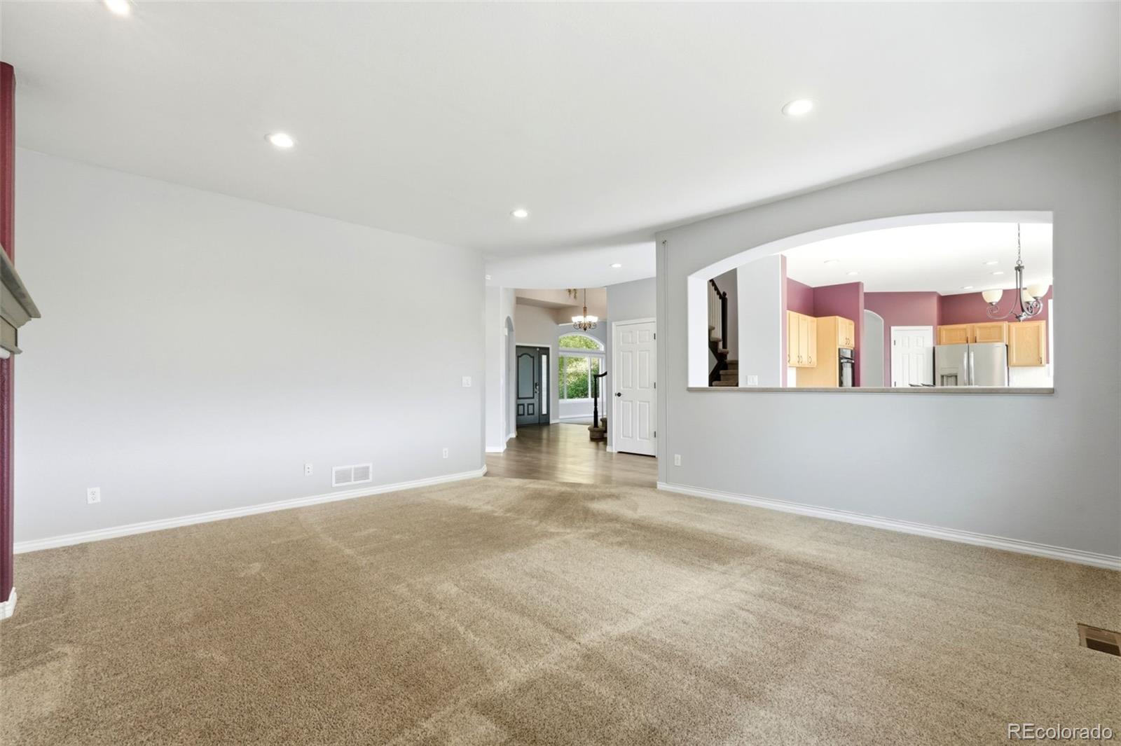MLS Image #14 for 6515 s routt street,littleton, Colorado