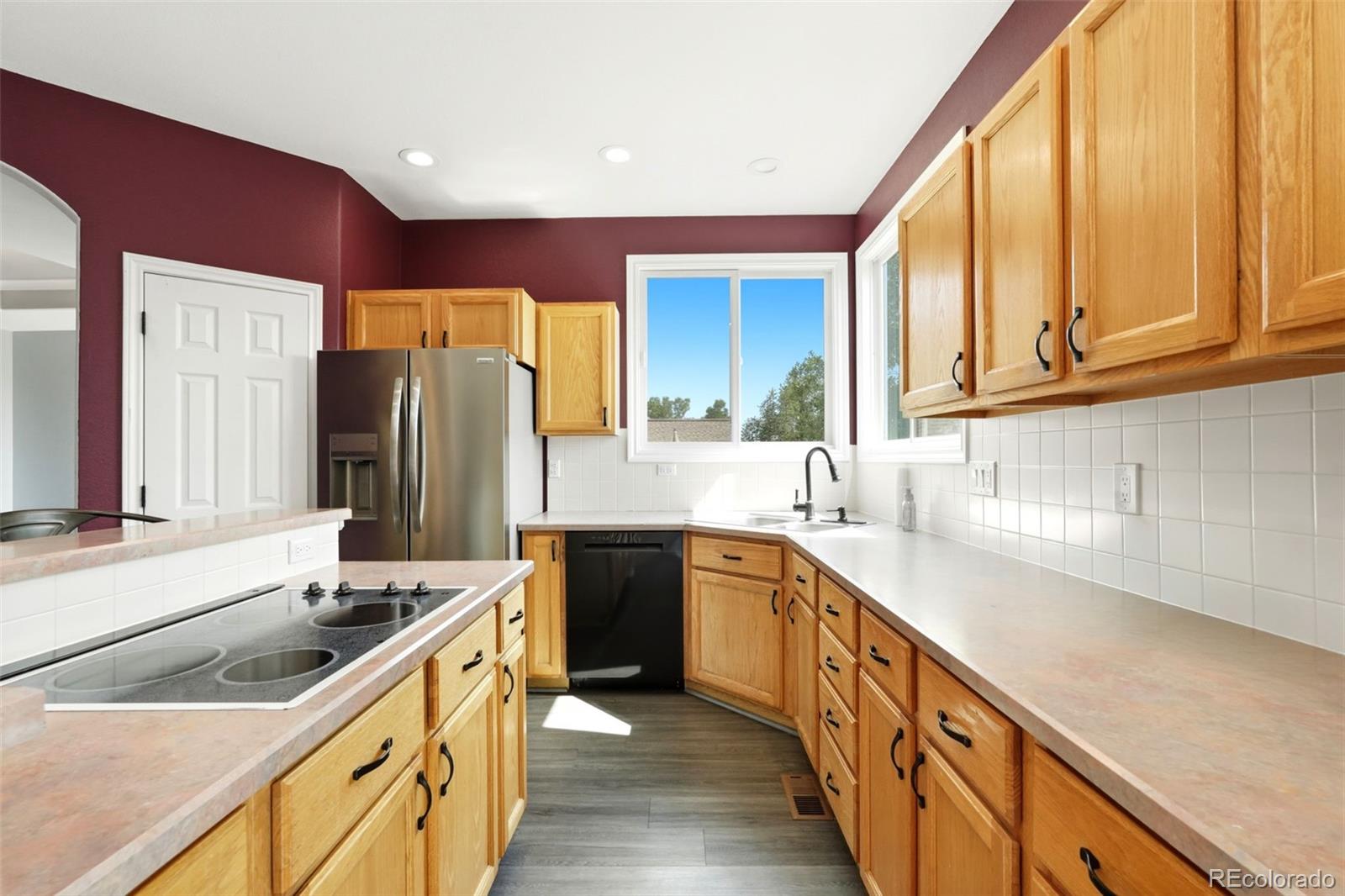 MLS Image #15 for 6515 s routt street,littleton, Colorado