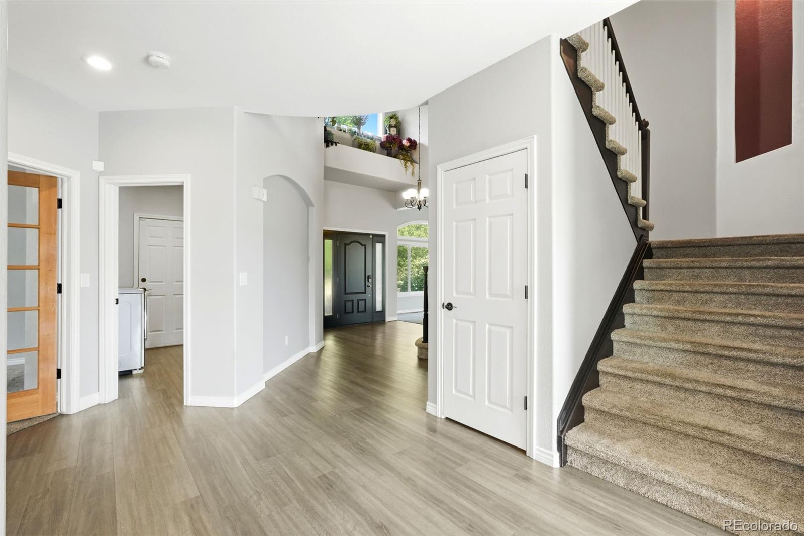 MLS Image #16 for 6515 s routt street,littleton, Colorado