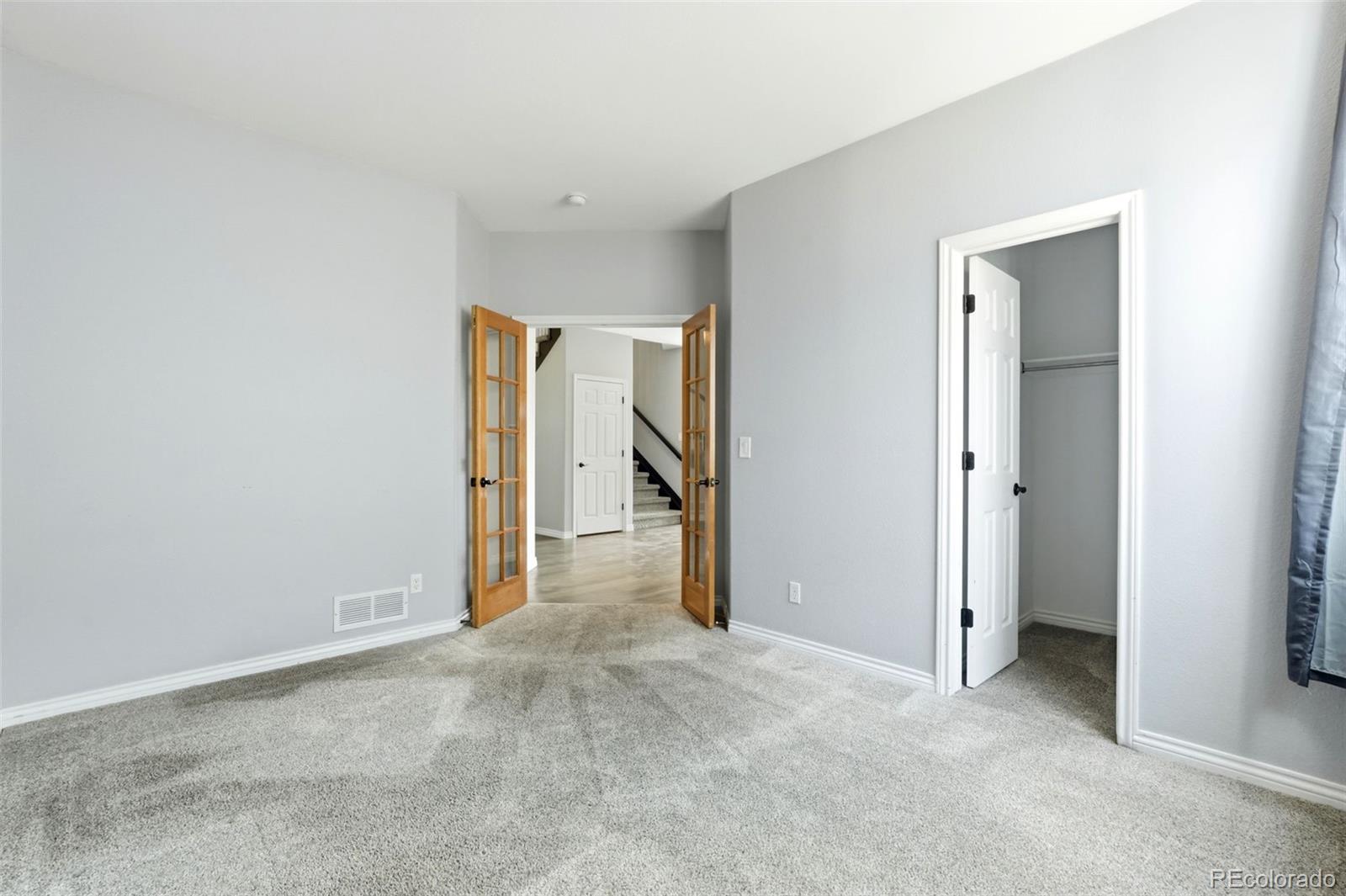 MLS Image #17 for 6515 s routt street,littleton, Colorado