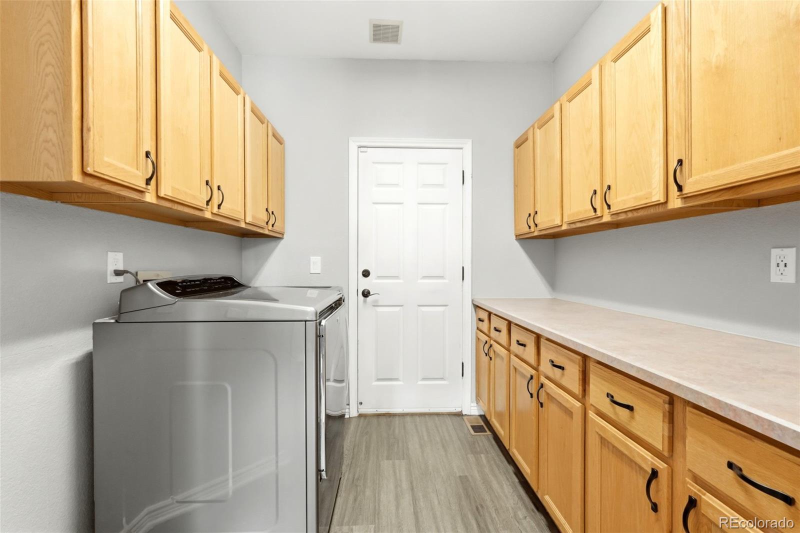 MLS Image #18 for 6515 s routt street,littleton, Colorado
