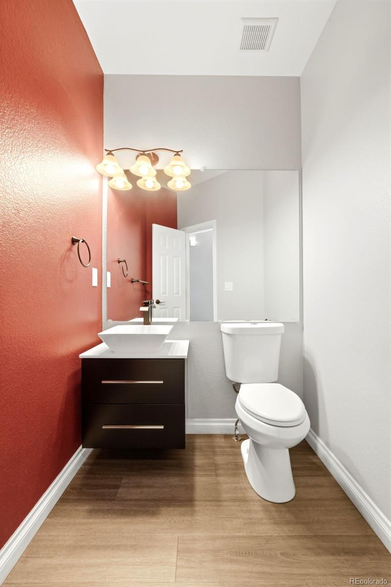 MLS Image #19 for 6515 s routt street,littleton, Colorado