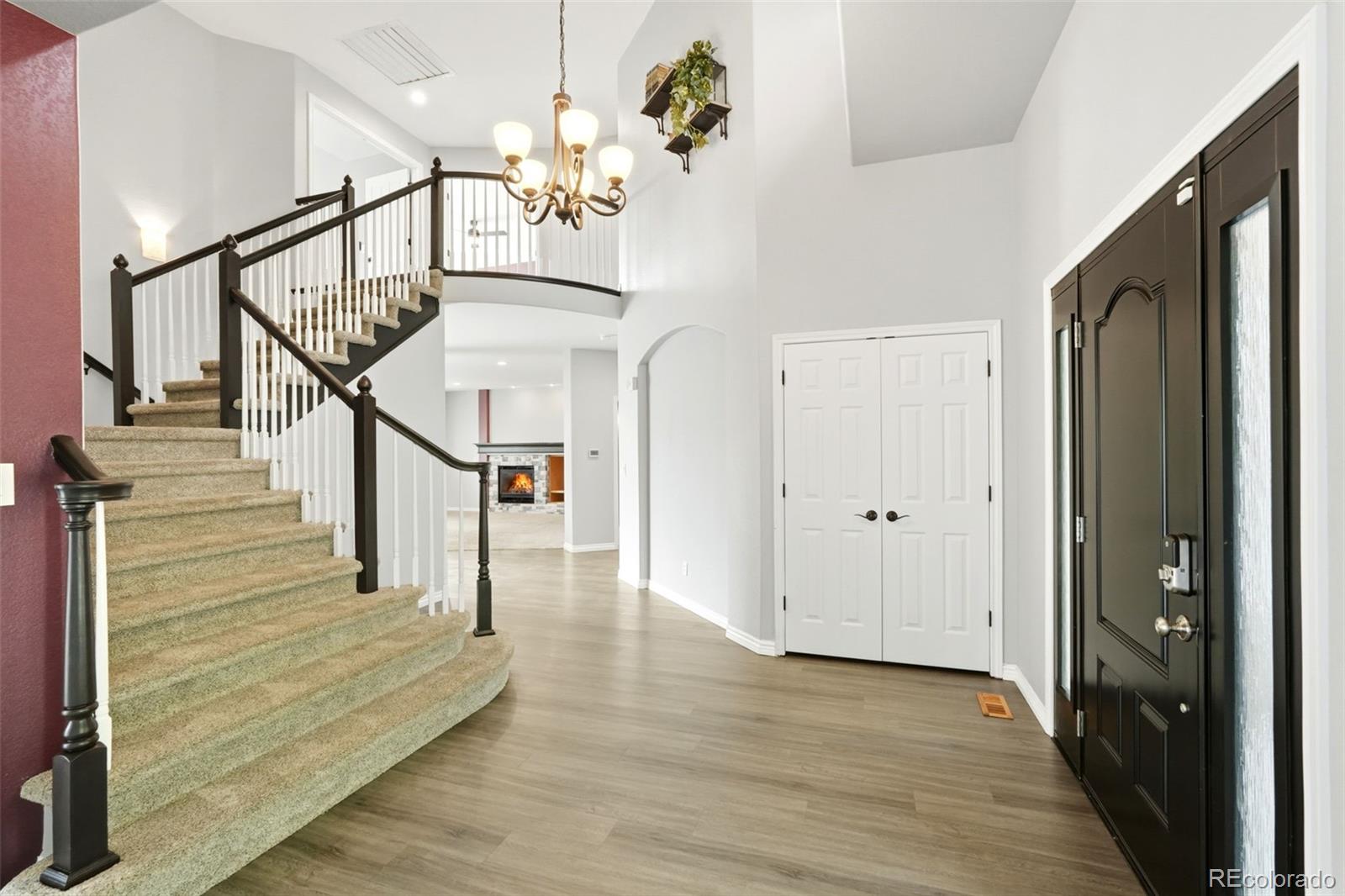 MLS Image #2 for 6515 s routt street,littleton, Colorado
