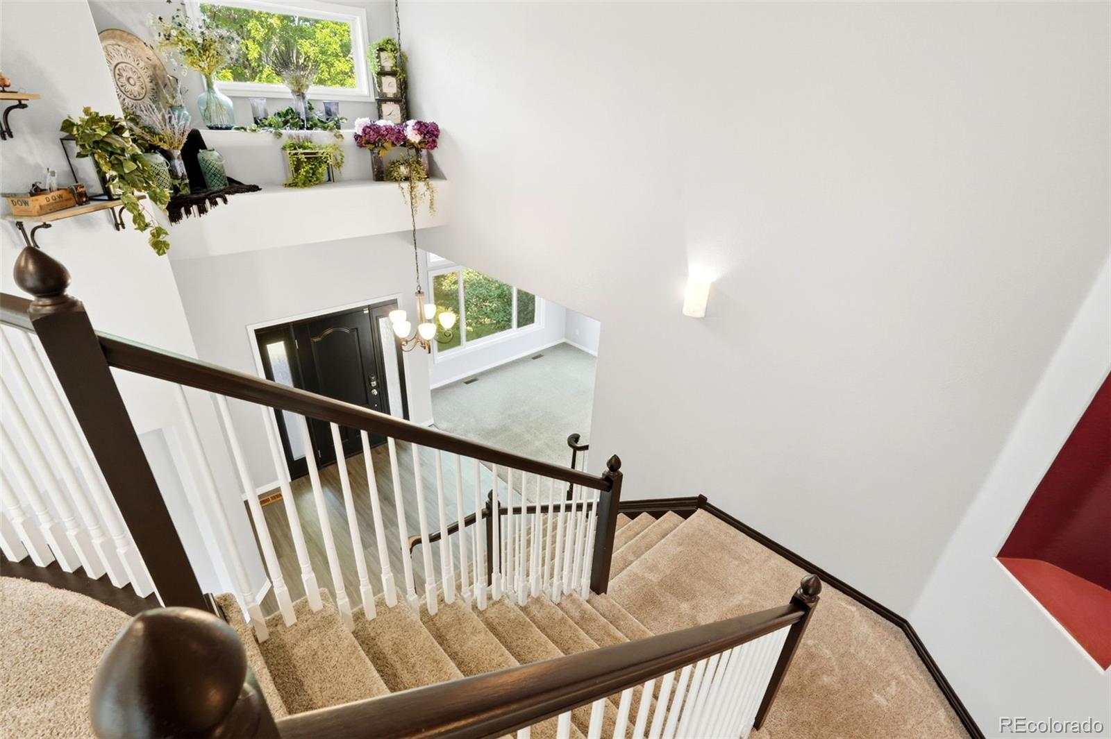 MLS Image #20 for 6515 s routt street,littleton, Colorado