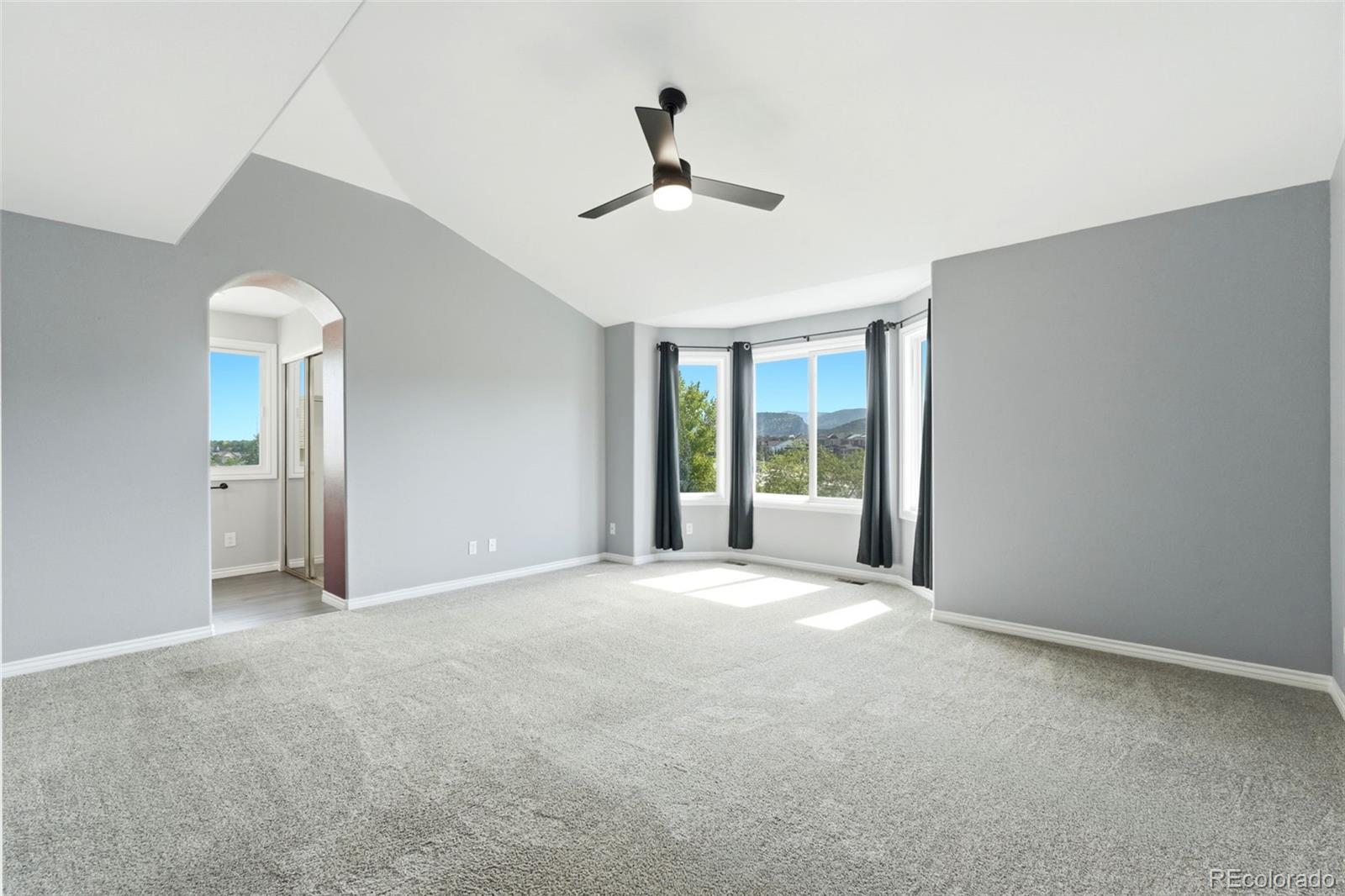 MLS Image #21 for 6515 s routt street,littleton, Colorado