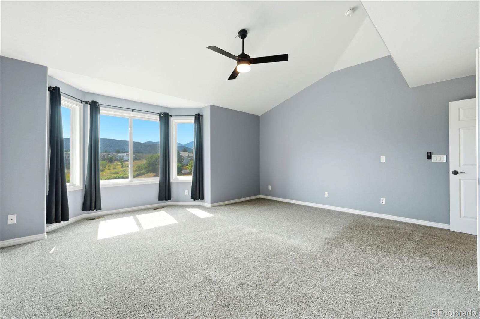 MLS Image #22 for 6515 s routt street,littleton, Colorado