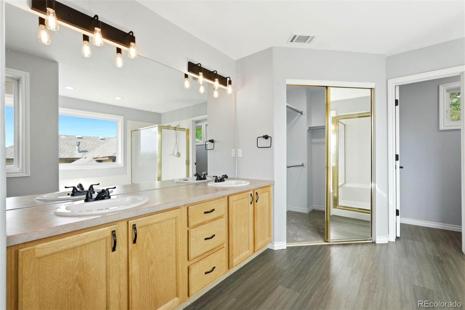 MLS Image #23 for 6515 s routt street,littleton, Colorado
