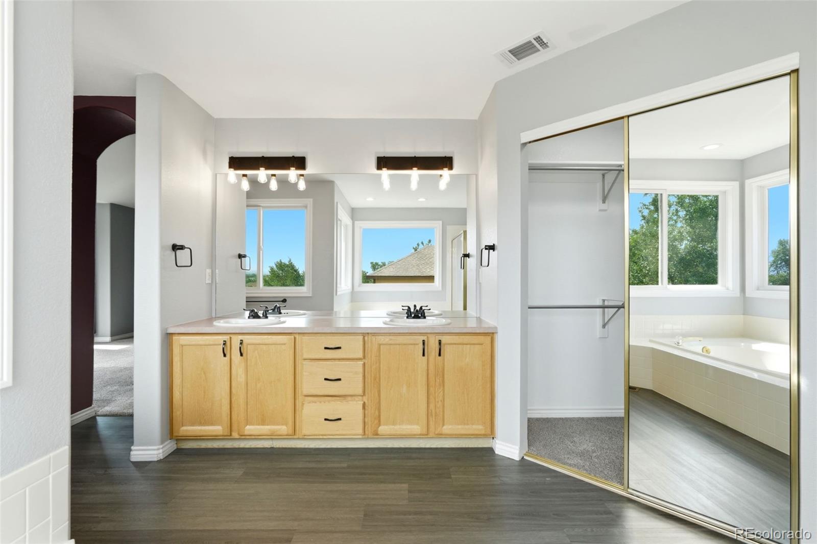 MLS Image #24 for 6515 s routt street,littleton, Colorado
