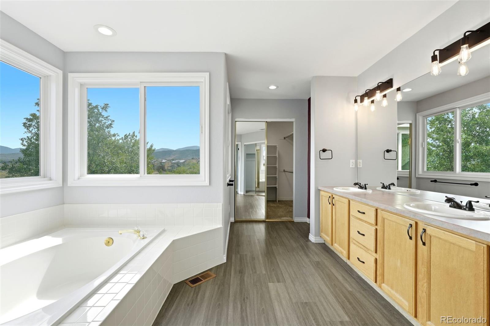 MLS Image #25 for 6515 s routt street,littleton, Colorado