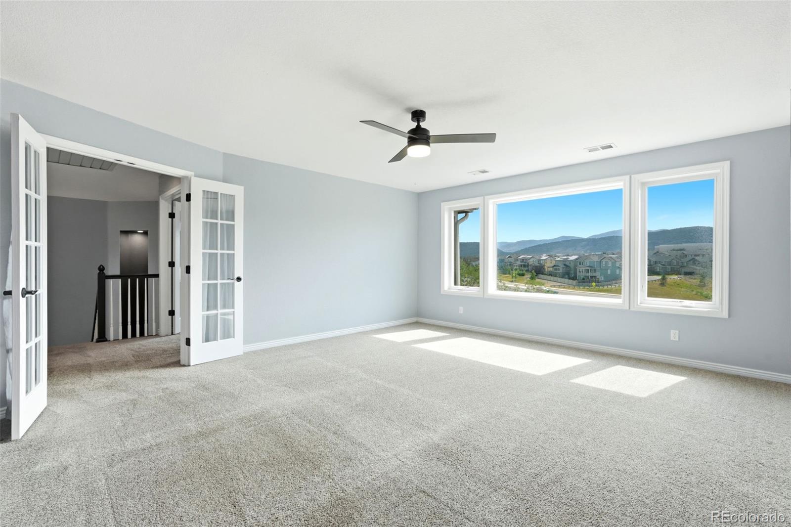 MLS Image #26 for 6515 s routt street,littleton, Colorado