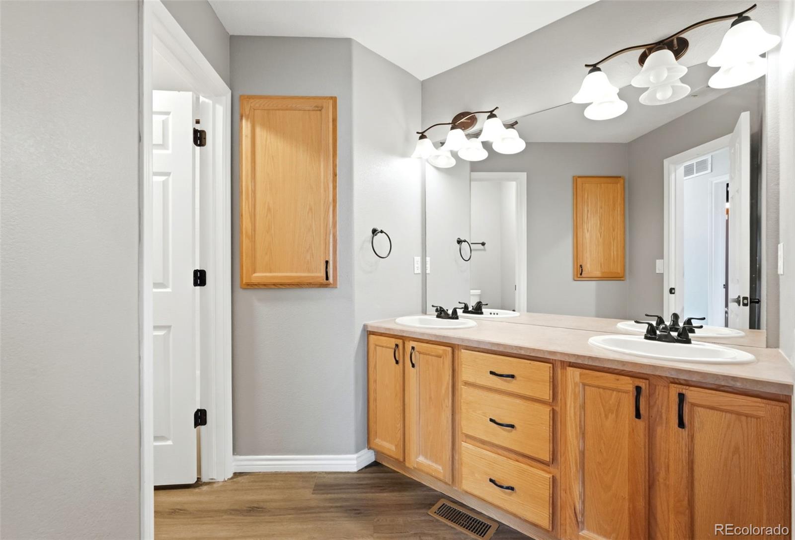 MLS Image #27 for 6515 s routt street,littleton, Colorado