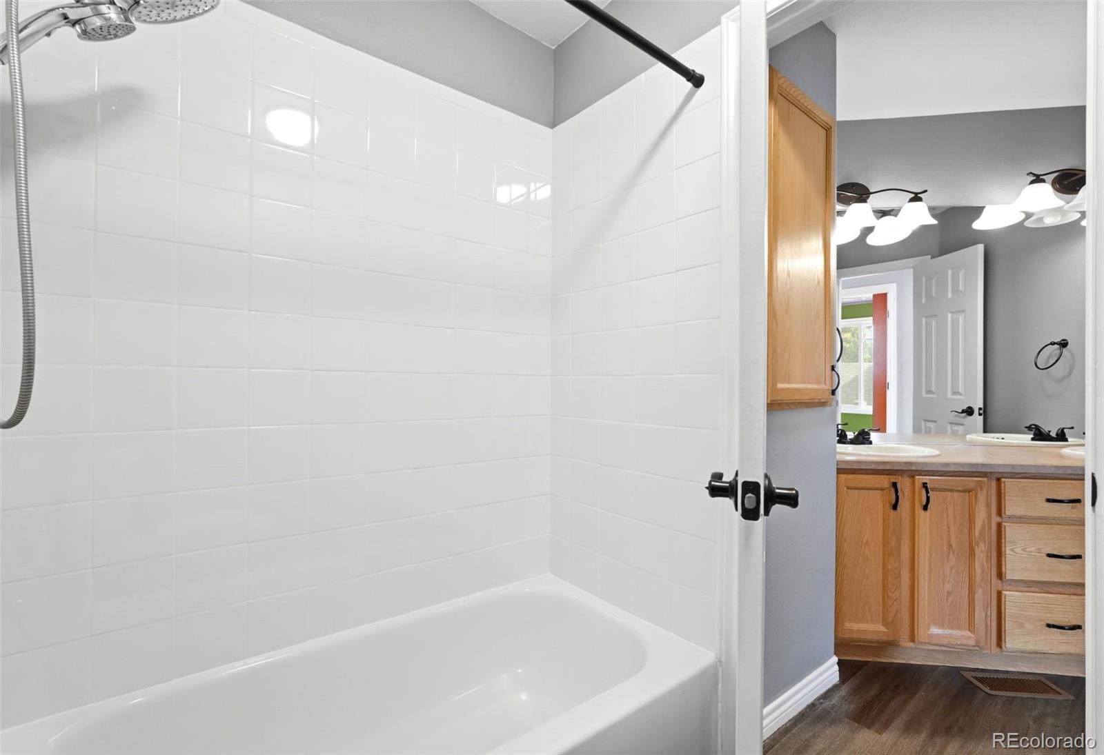 MLS Image #28 for 6515 s routt street,littleton, Colorado