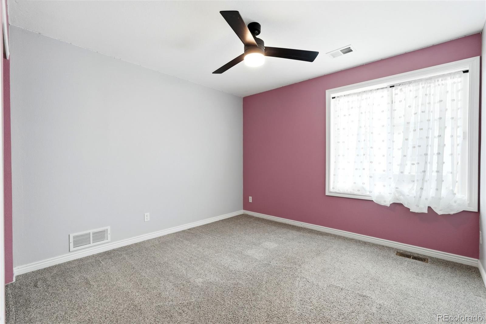 MLS Image #29 for 6515 s routt street,littleton, Colorado