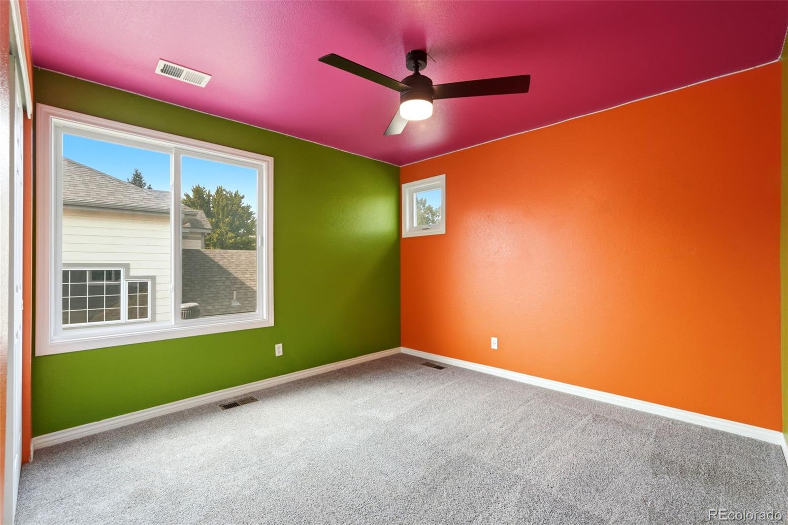 MLS Image #30 for 6515 s routt street,littleton, Colorado