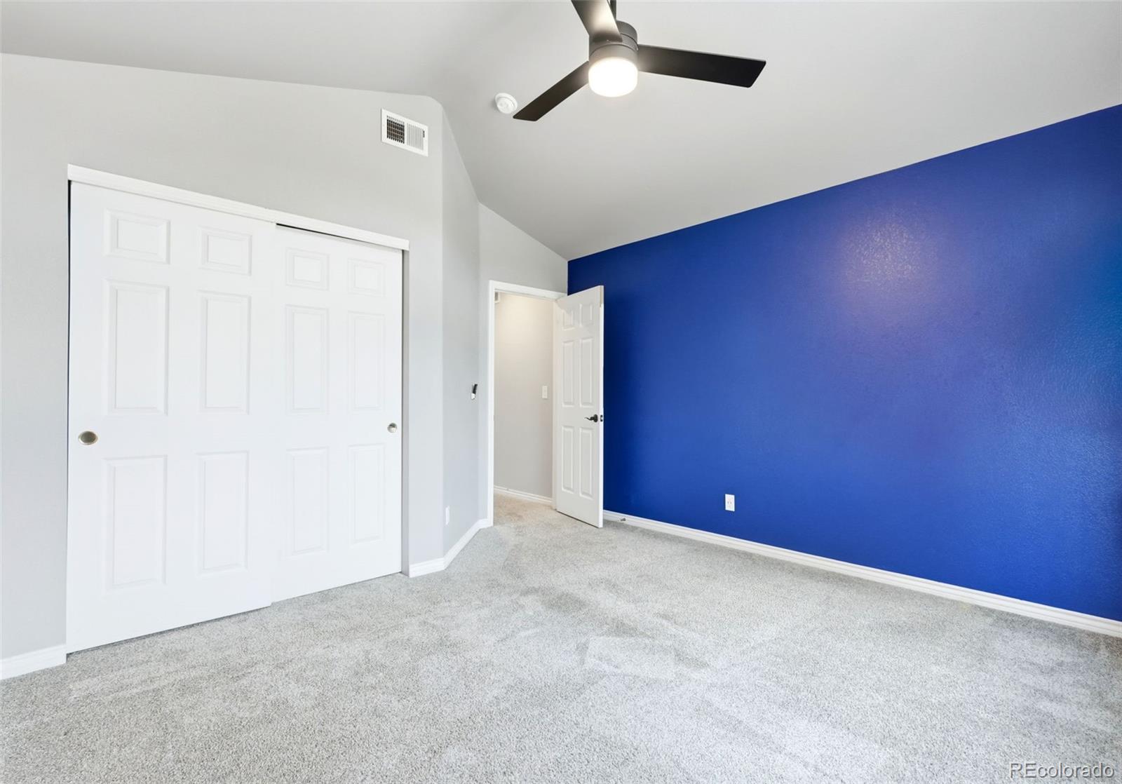 MLS Image #31 for 6515 s routt street,littleton, Colorado
