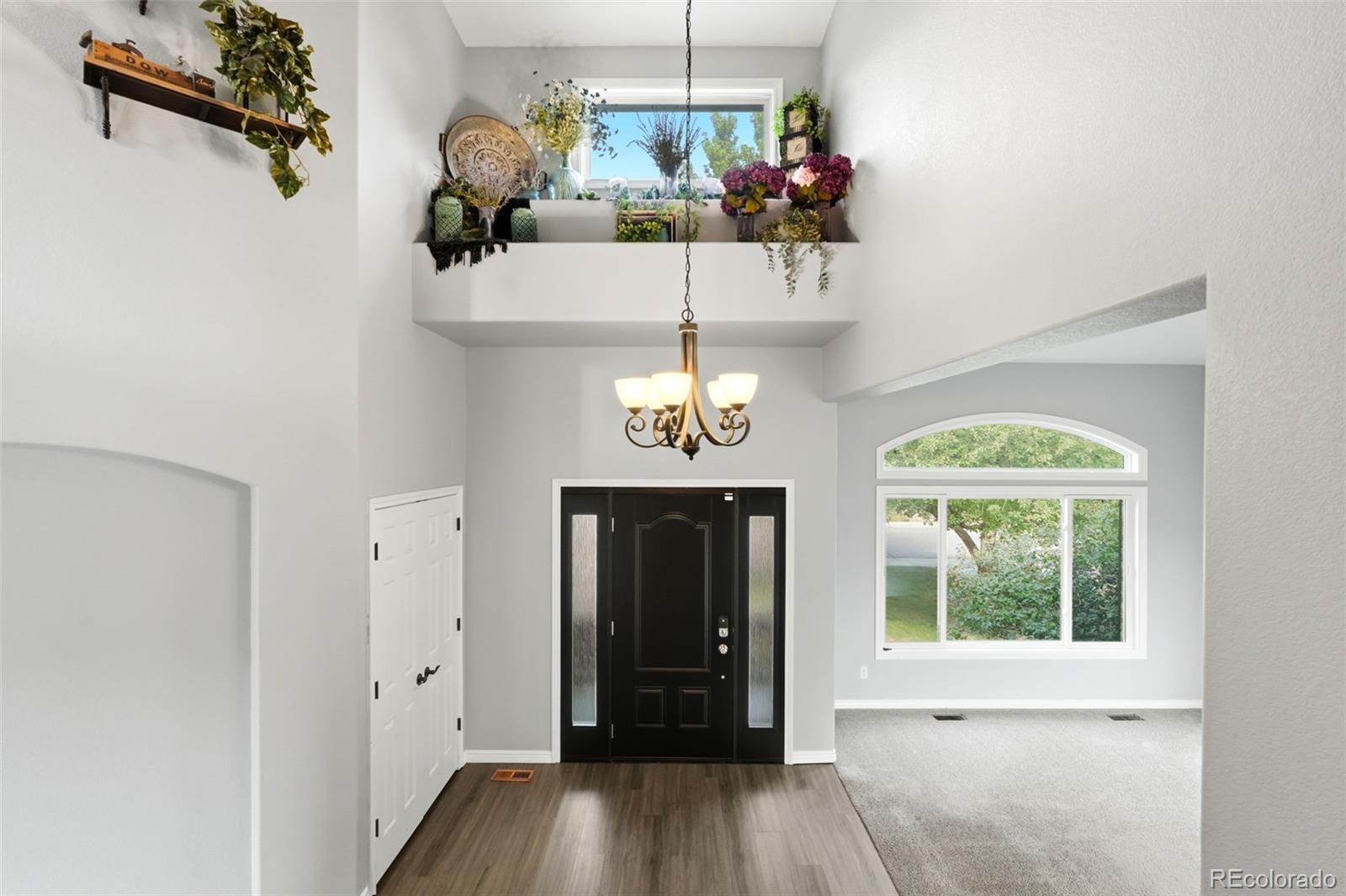 MLS Image #32 for 6515 s routt street,littleton, Colorado