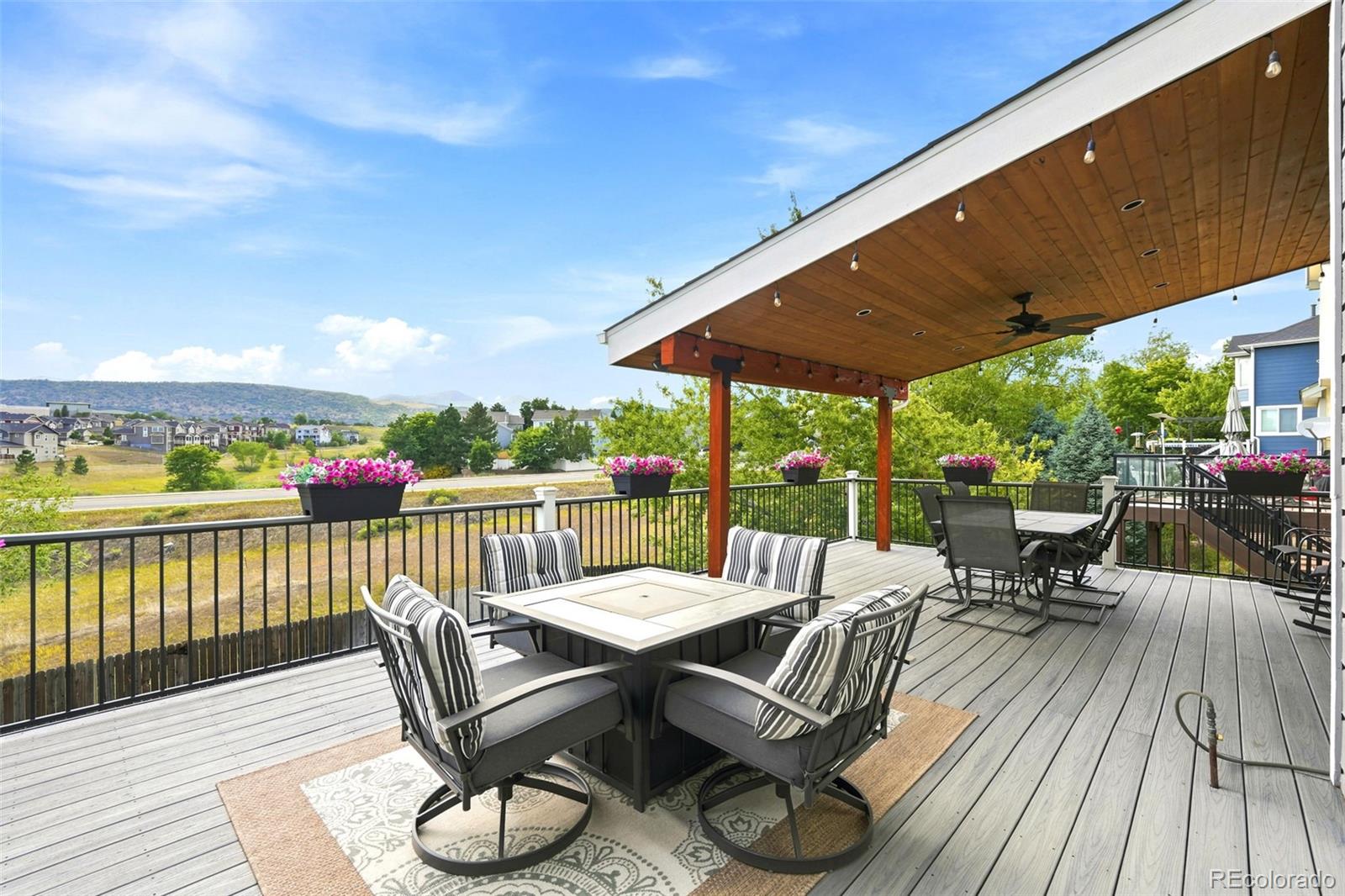 MLS Image #33 for 6515 s routt street,littleton, Colorado