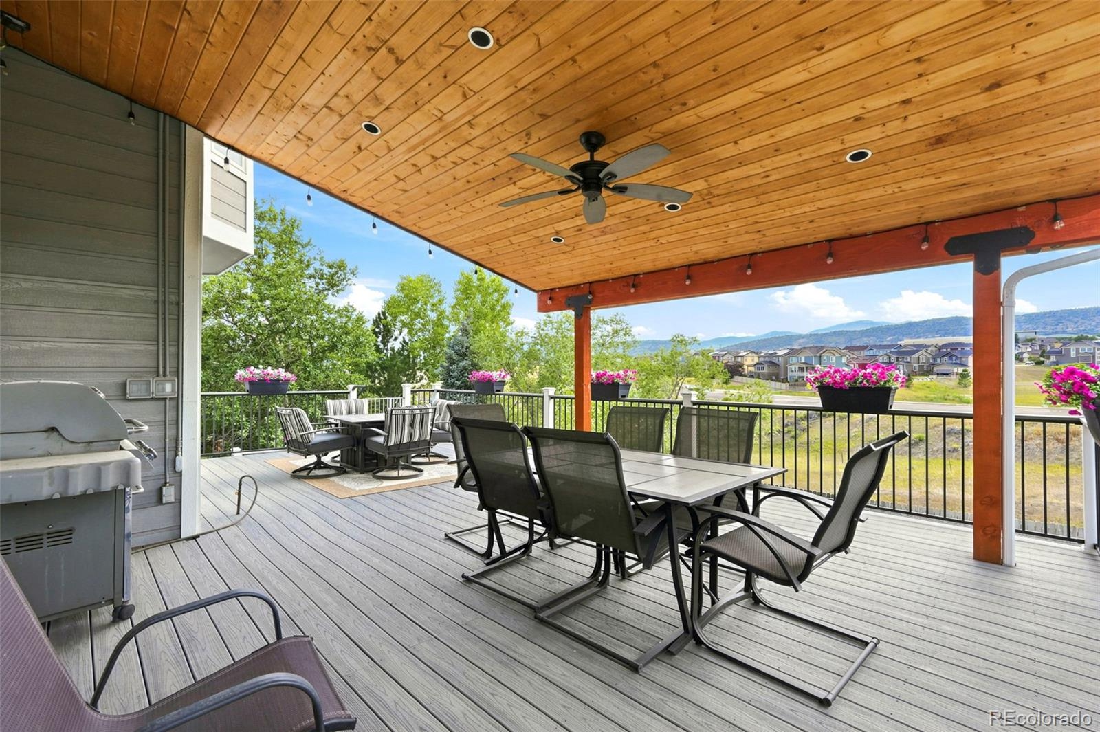 MLS Image #34 for 6515 s routt street,littleton, Colorado