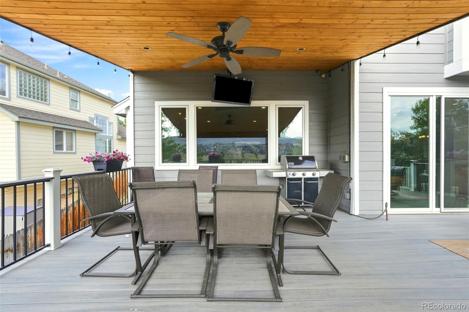 MLS Image #35 for 6515 s routt street,littleton, Colorado