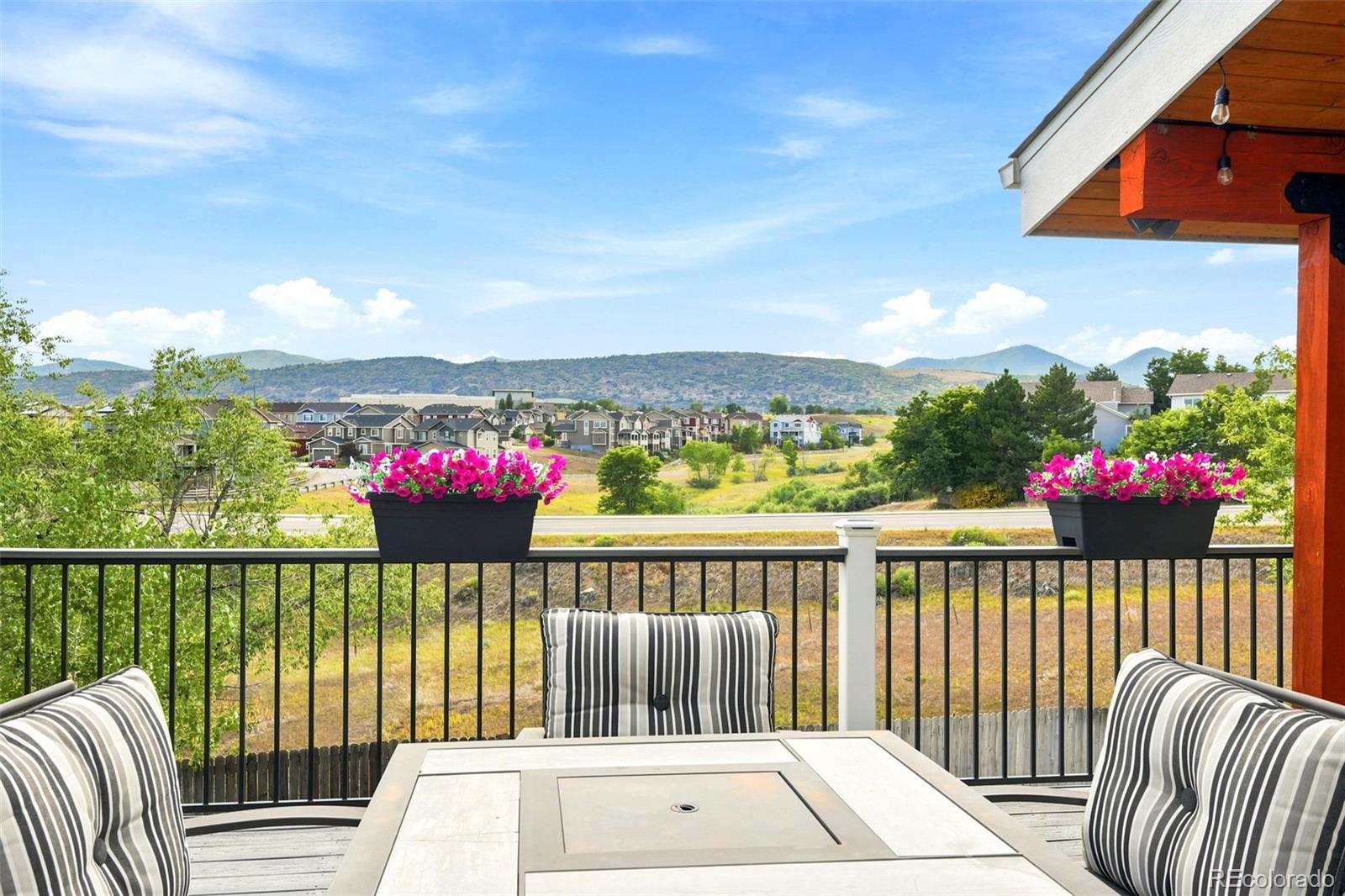 MLS Image #36 for 6515 s routt street,littleton, Colorado