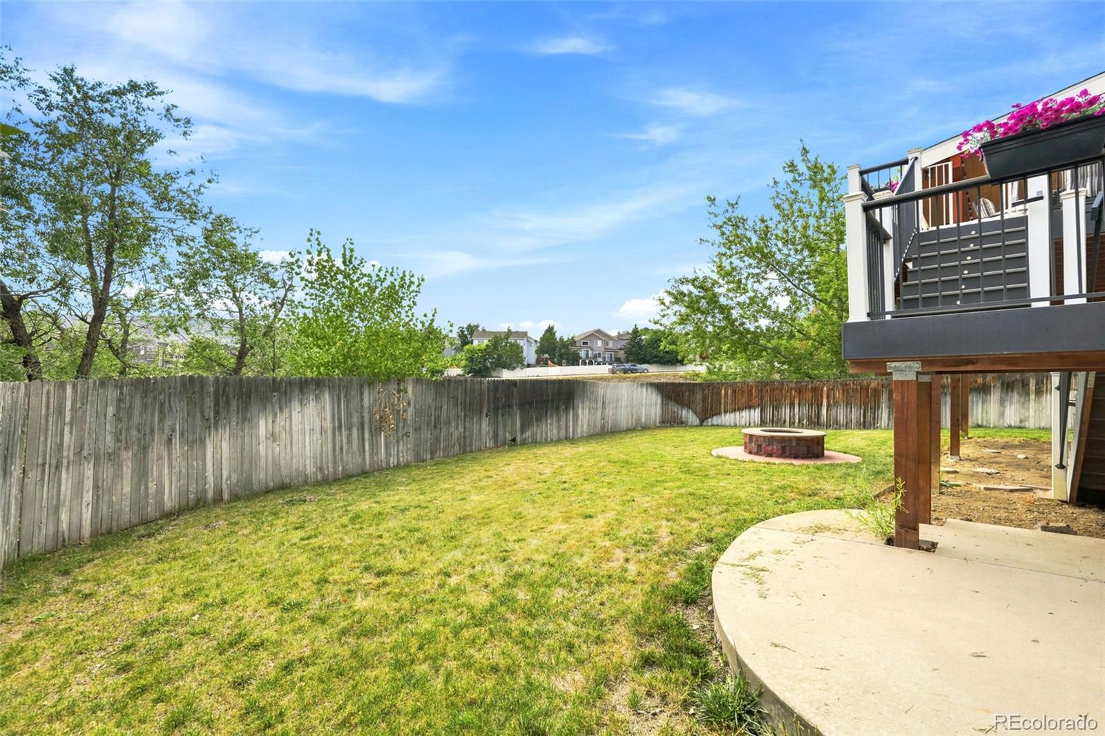 MLS Image #37 for 6515 s routt street,littleton, Colorado