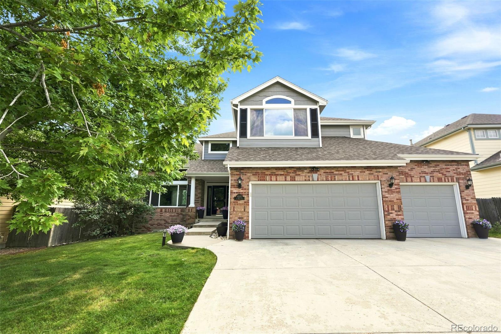 MLS Image #38 for 6515 s routt street,littleton, Colorado