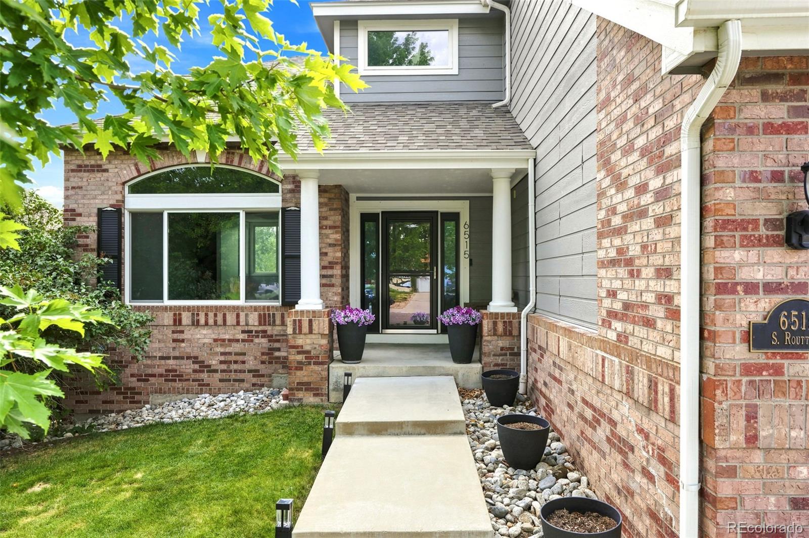 MLS Image #39 for 6515 s routt street,littleton, Colorado