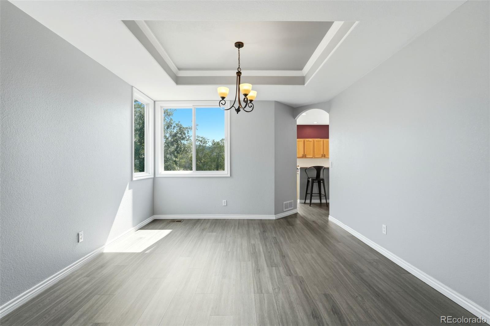 MLS Image #4 for 6515 s routt street,littleton, Colorado