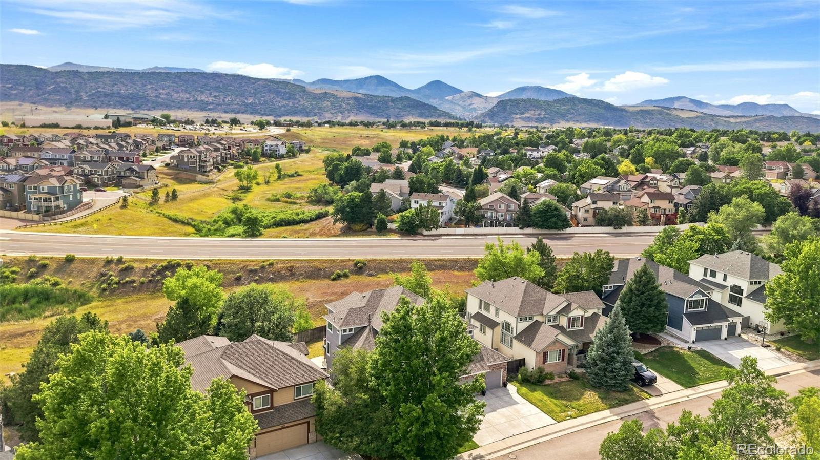 MLS Image #41 for 6515 s routt street,littleton, Colorado