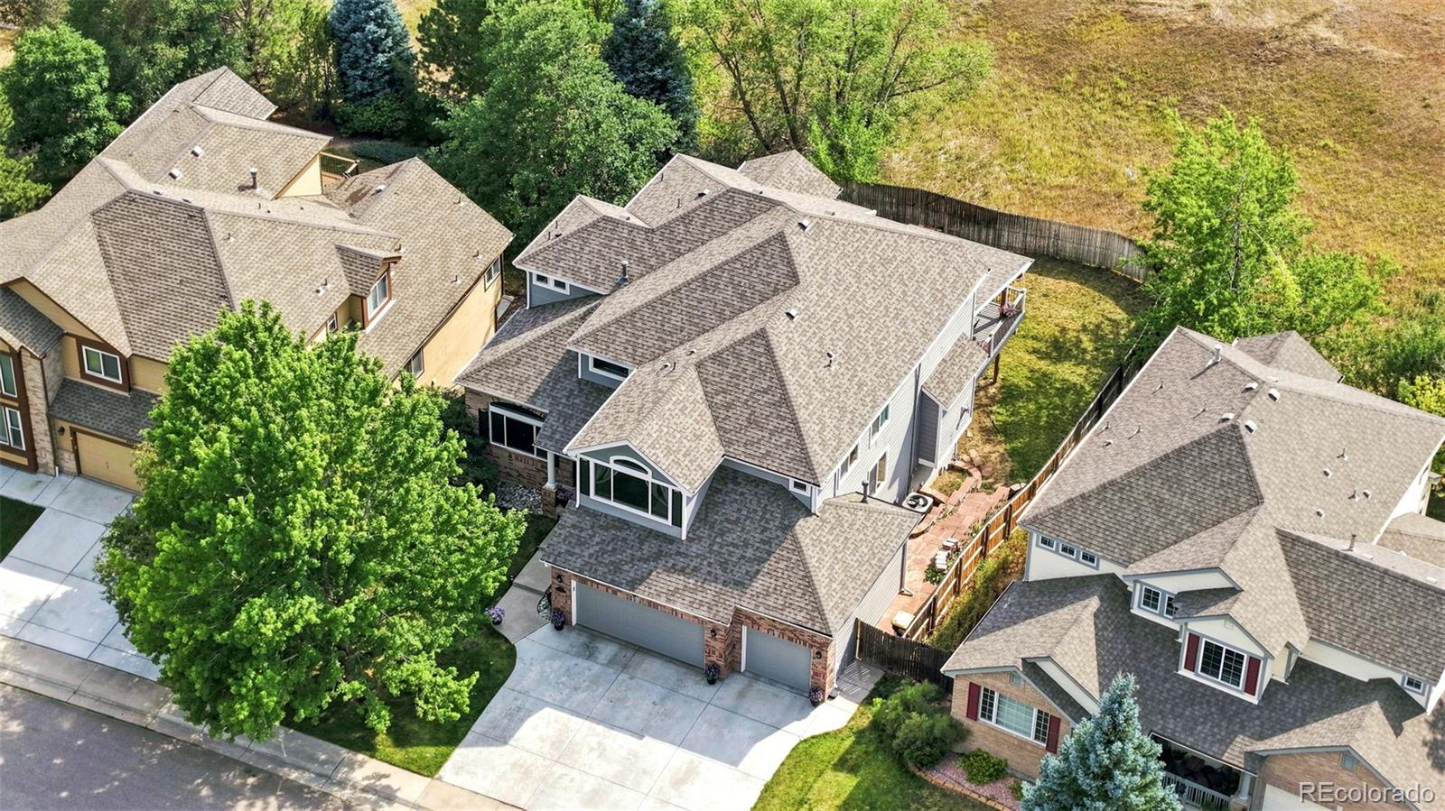 MLS Image #42 for 6515 s routt street,littleton, Colorado
