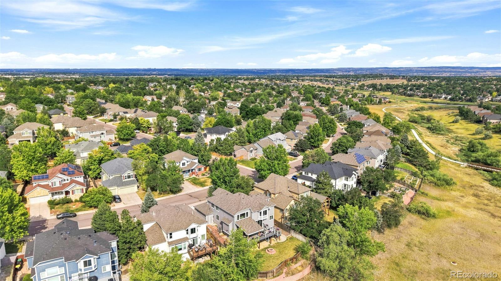 MLS Image #43 for 6515 s routt street,littleton, Colorado