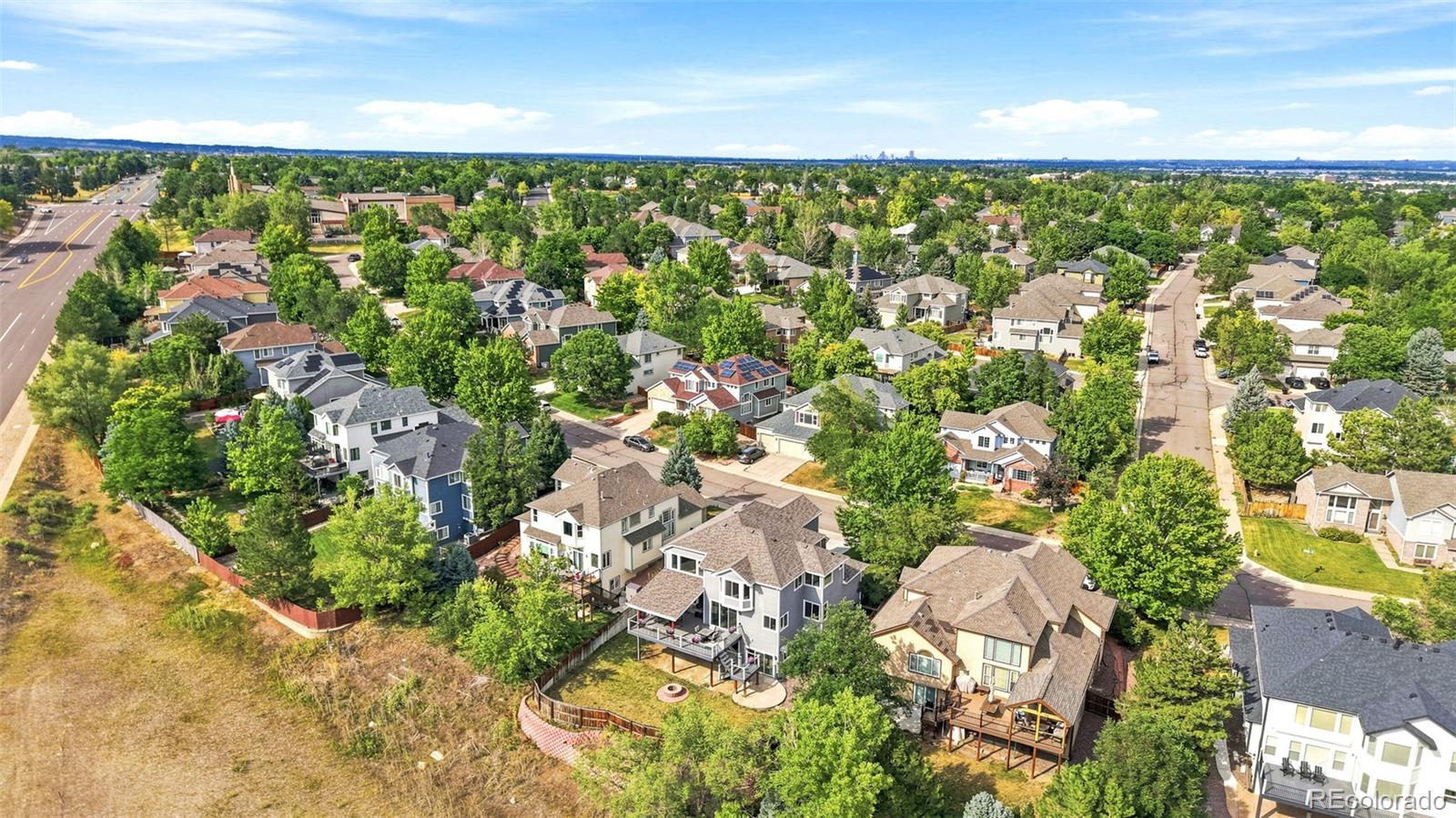 MLS Image #44 for 6515 s routt street,littleton, Colorado