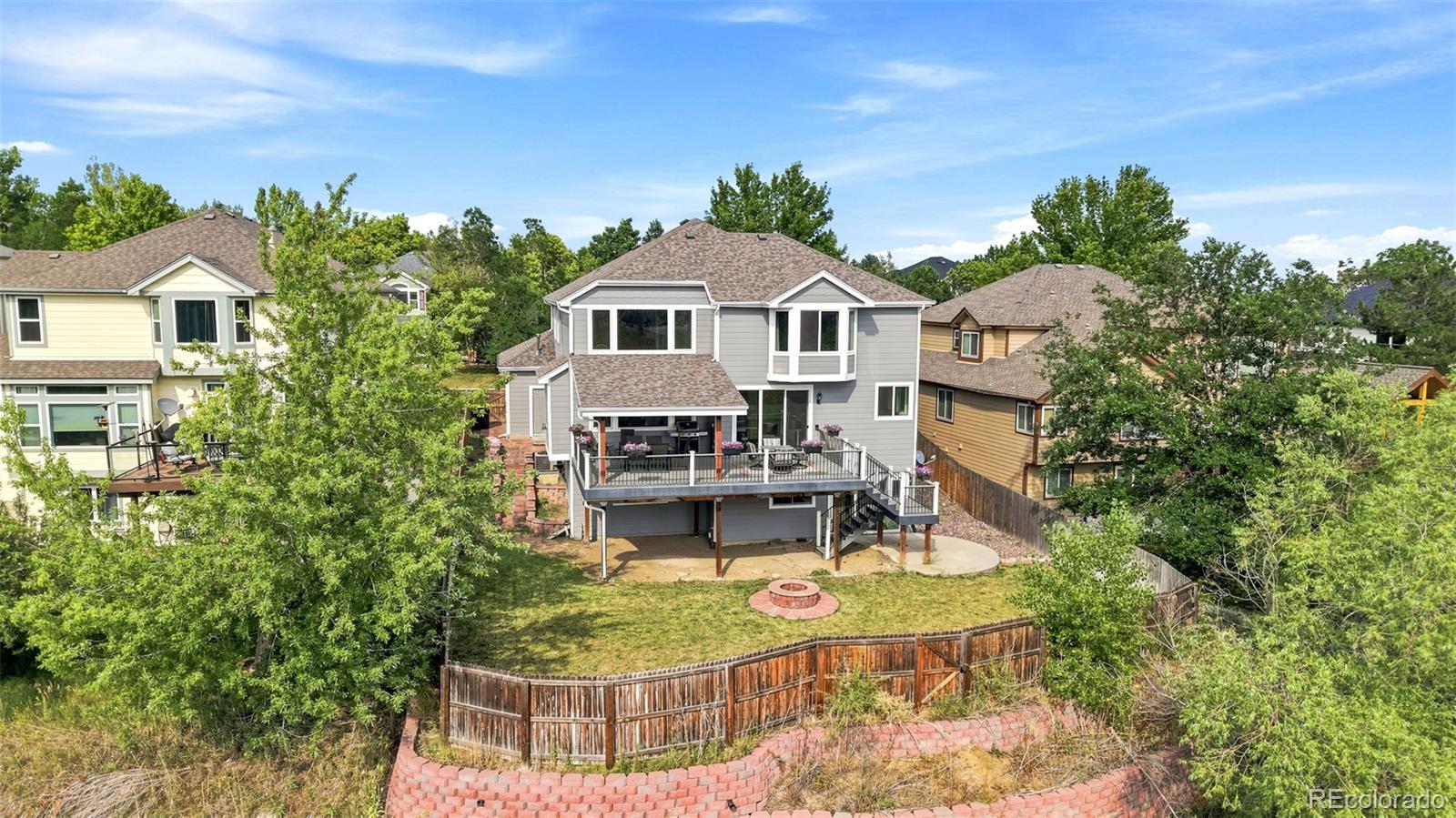 MLS Image #45 for 6515 s routt street,littleton, Colorado