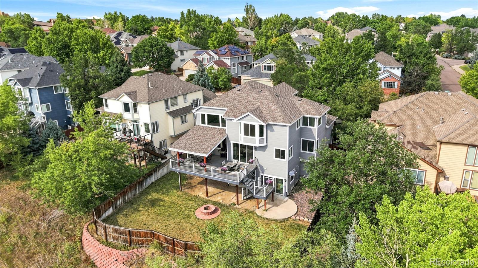 MLS Image #46 for 6515 s routt street,littleton, Colorado