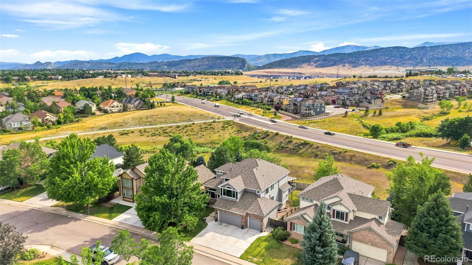MLS Image #48 for 6515 s routt street,littleton, Colorado