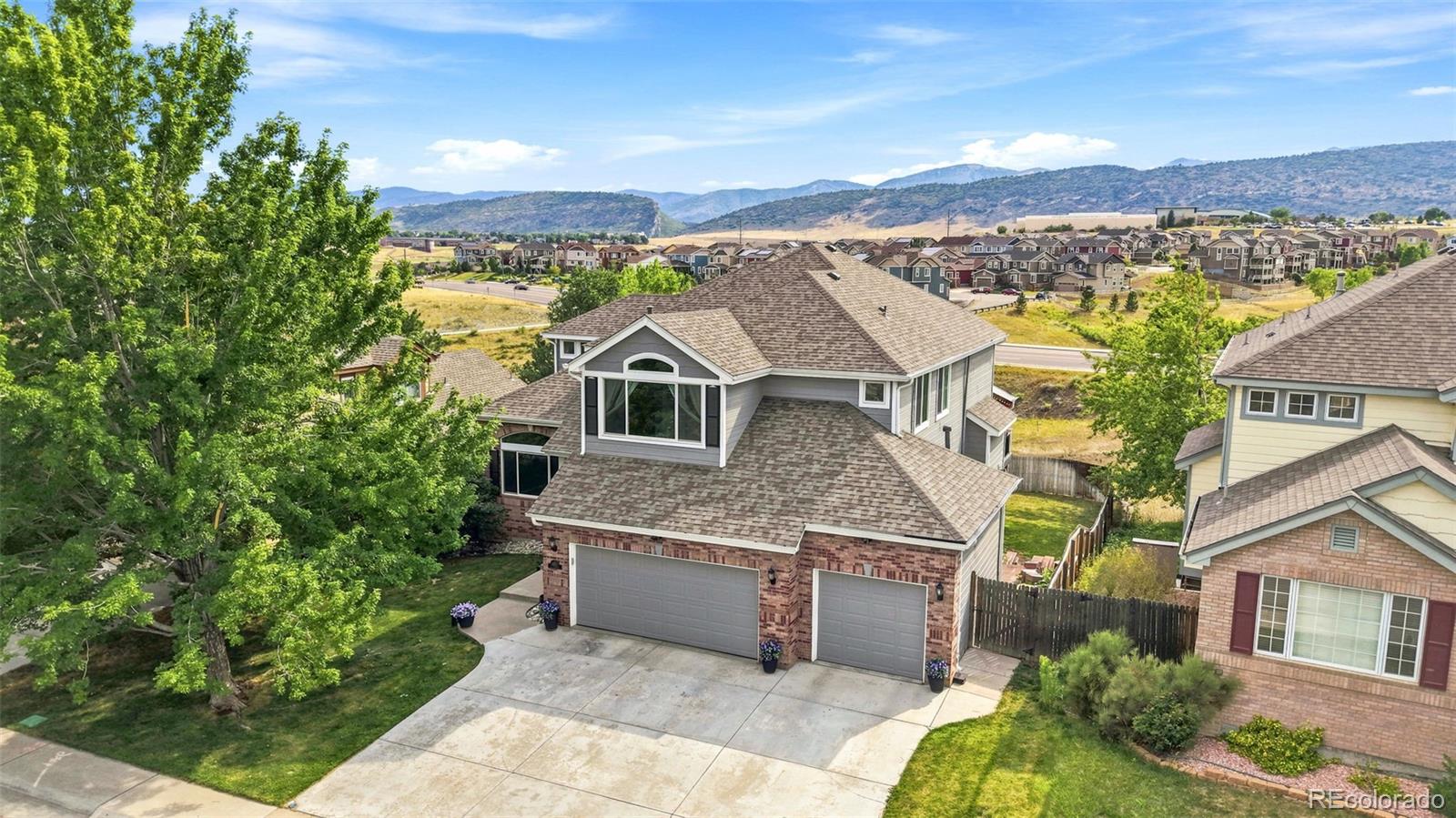 MLS Image #49 for 6515 s routt street,littleton, Colorado