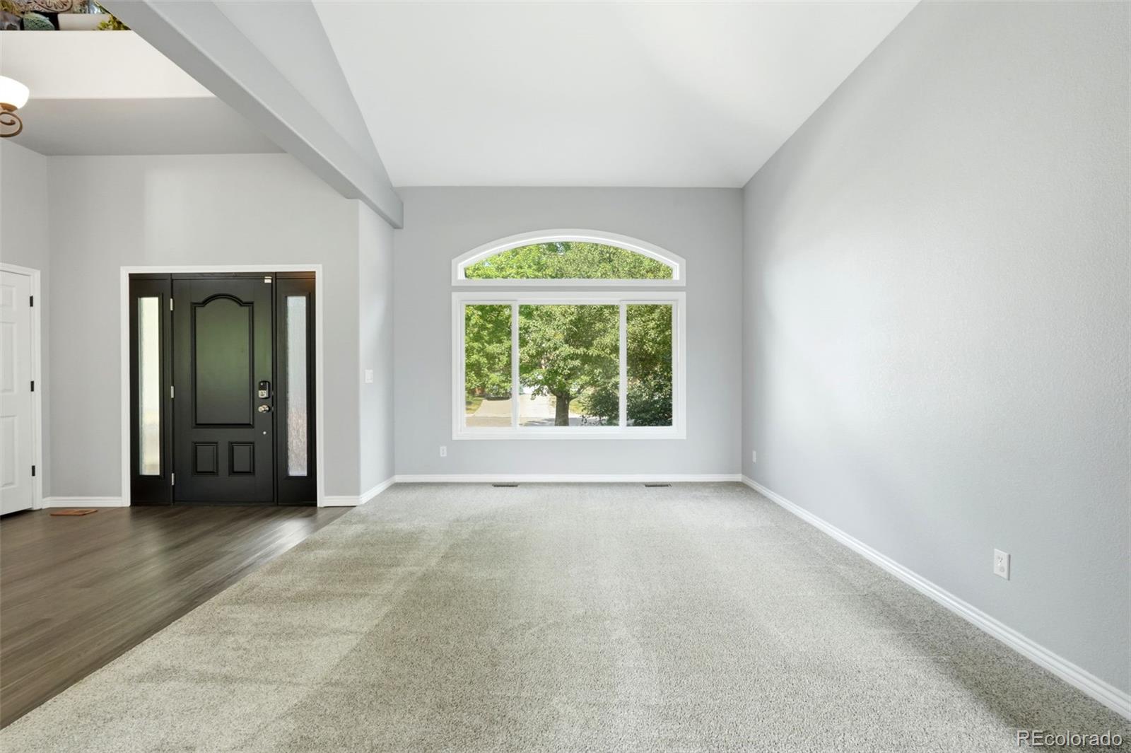MLS Image #5 for 6515 s routt street,littleton, Colorado