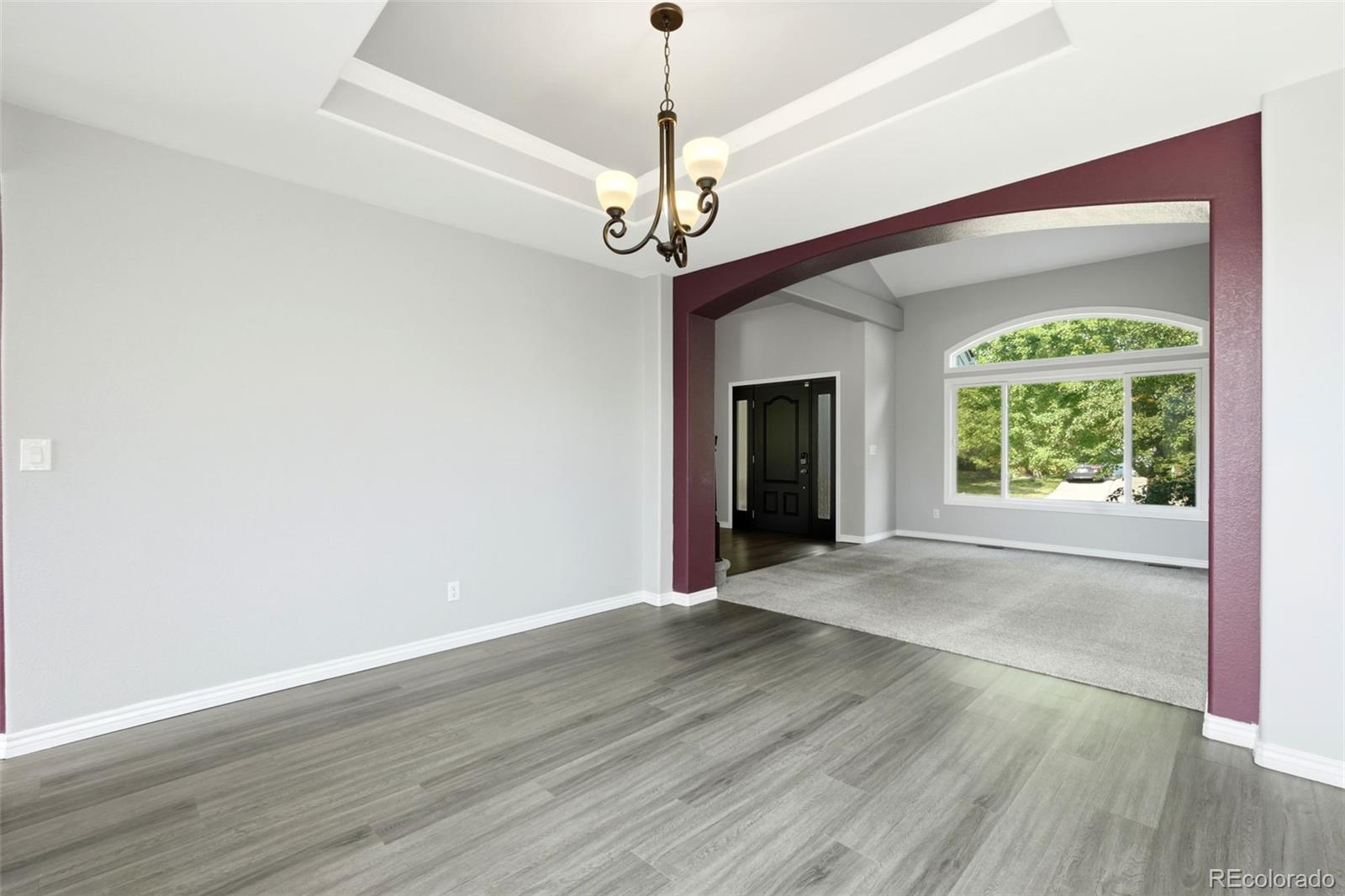 MLS Image #6 for 6515 s routt street,littleton, Colorado