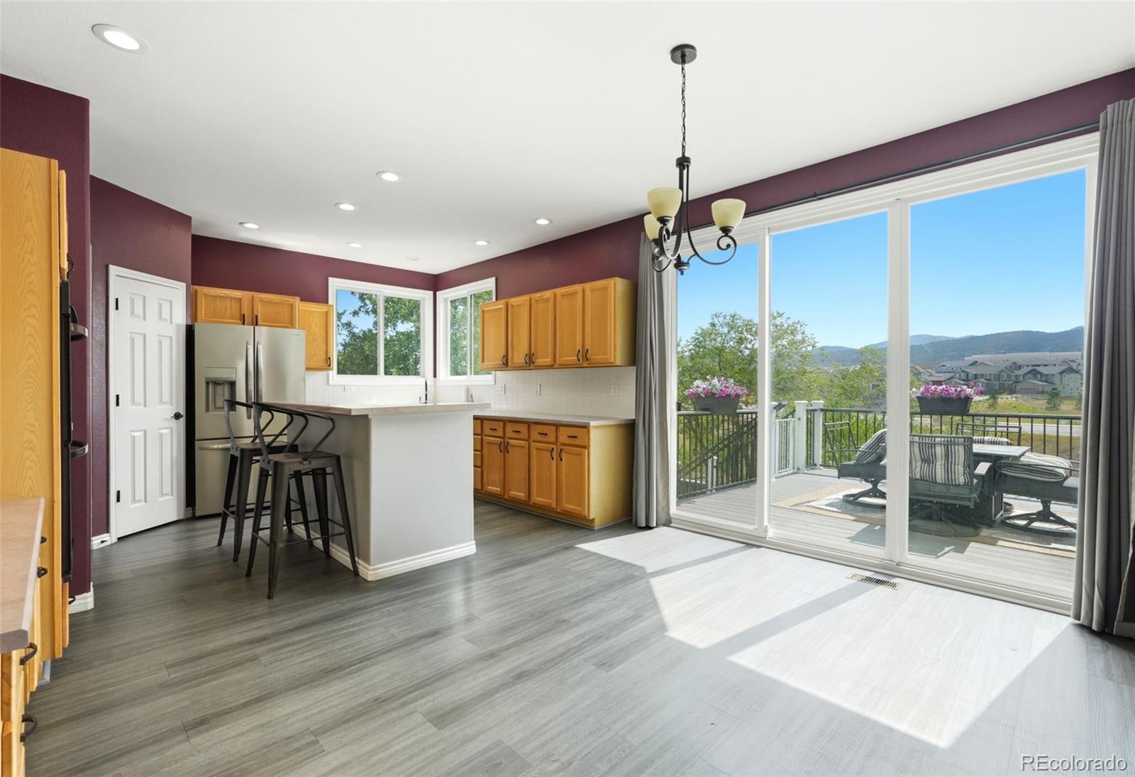 MLS Image #7 for 6515 s routt street,littleton, Colorado