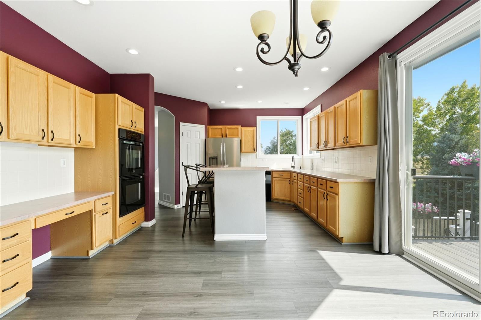 MLS Image #8 for 6515 s routt street,littleton, Colorado