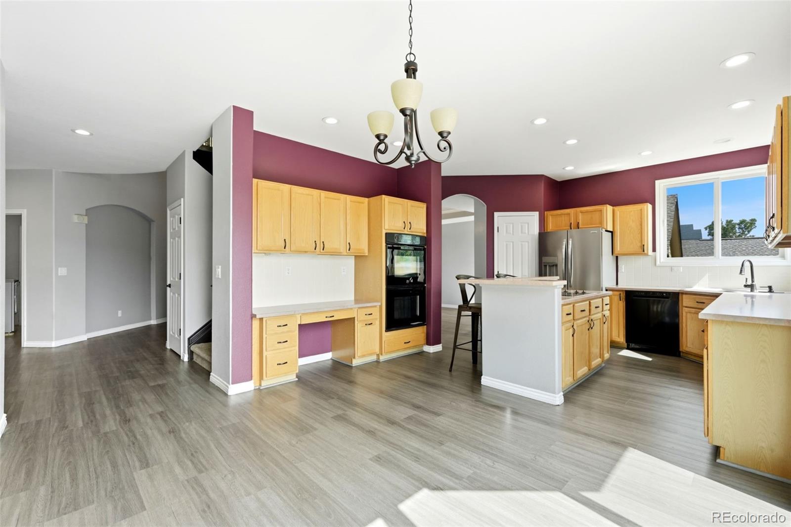 MLS Image #9 for 6515 s routt street,littleton, Colorado