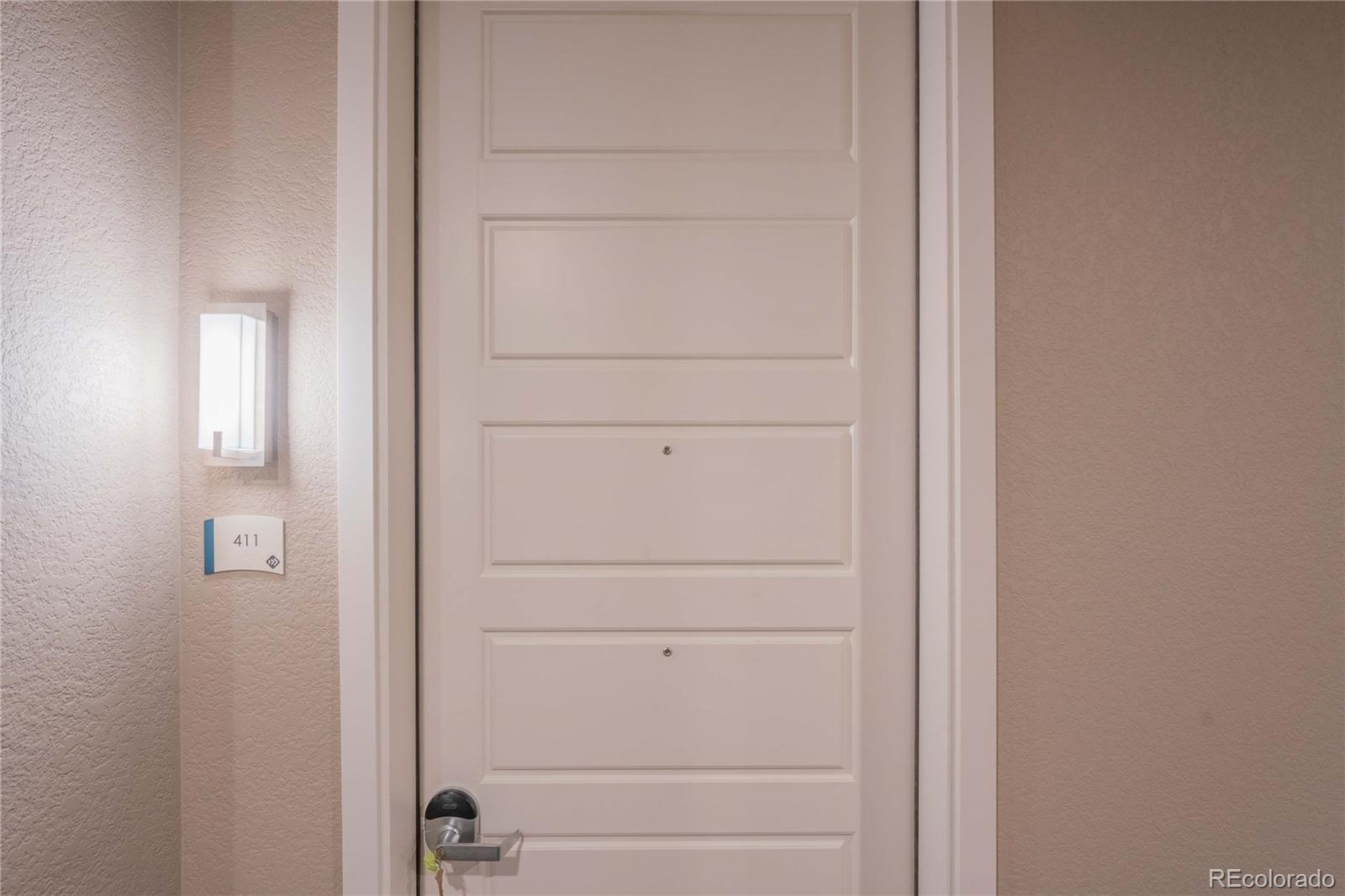 MLS Image #24 for 12983 w ida avenue 411,littleton, Colorado