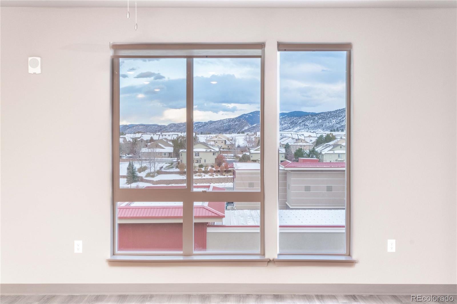 MLS Image #31 for 12983 w ida avenue 411,littleton, Colorado