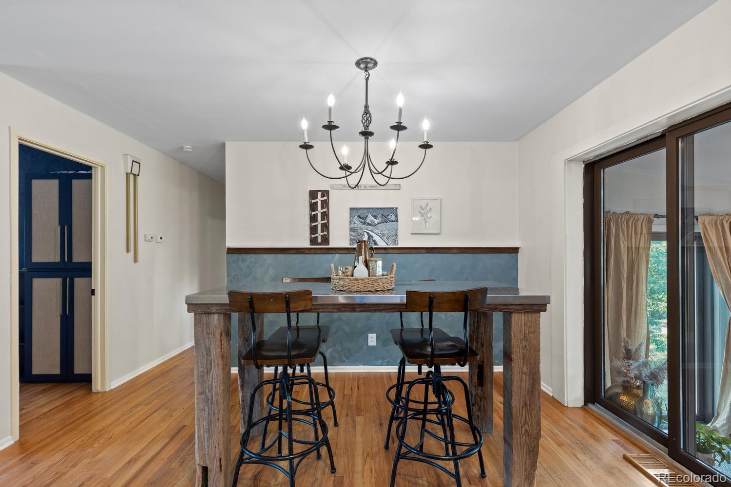 MLS Image #10 for 2933 s quitman street,denver, Colorado