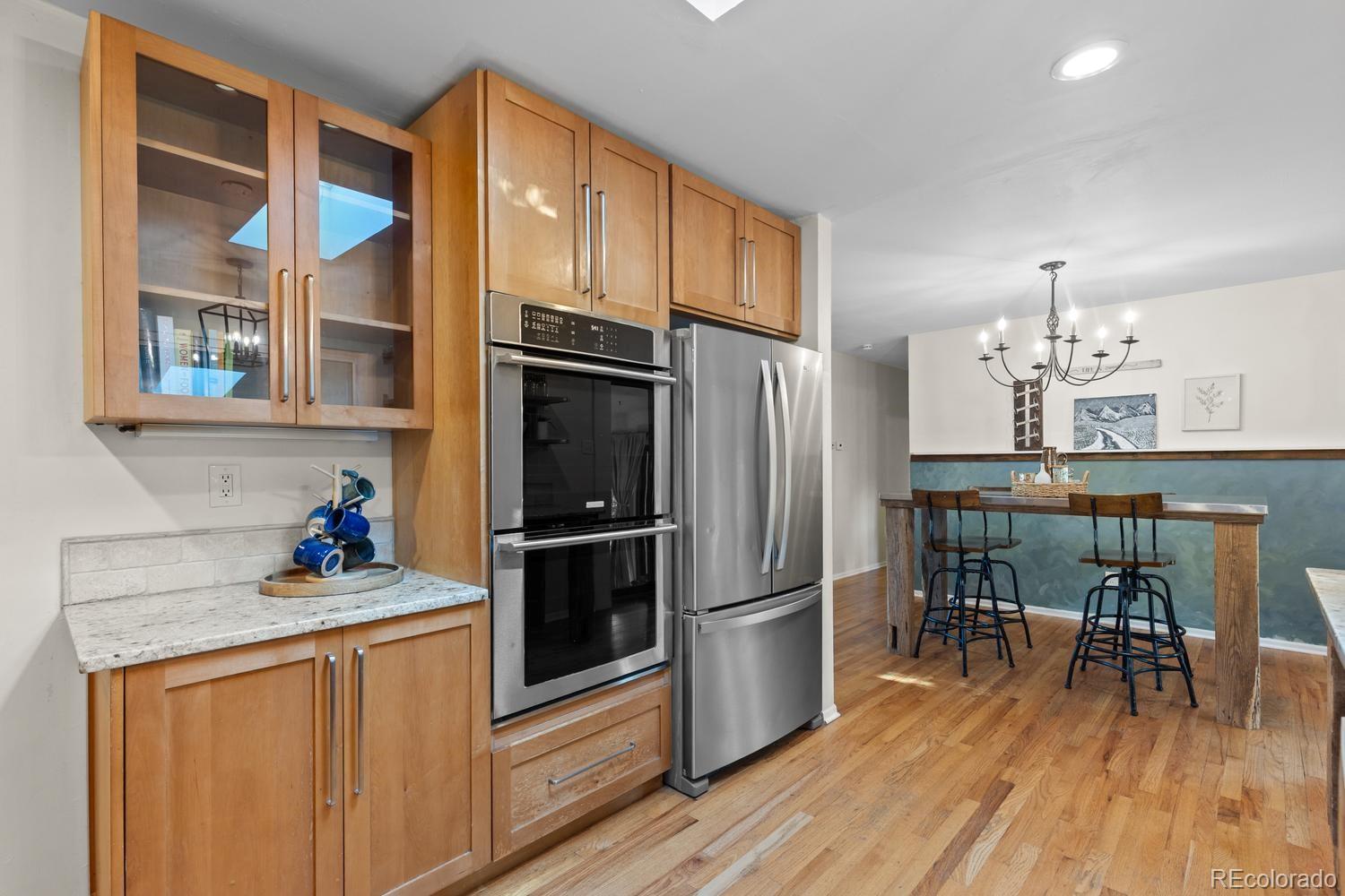 MLS Image #15 for 2933 s quitman street,denver, Colorado