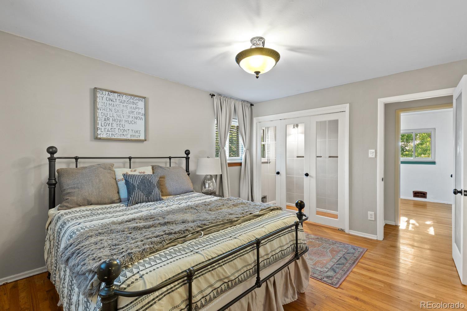 MLS Image #17 for 2933 s quitman street,denver, Colorado