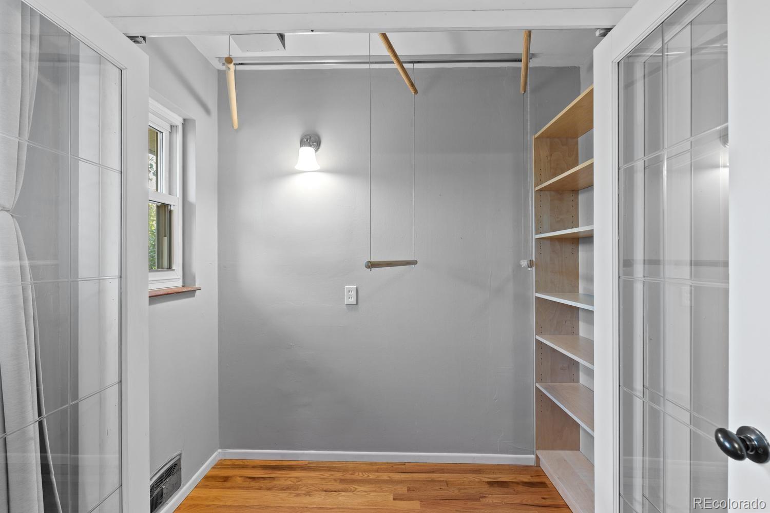 MLS Image #20 for 2933 s quitman street,denver, Colorado
