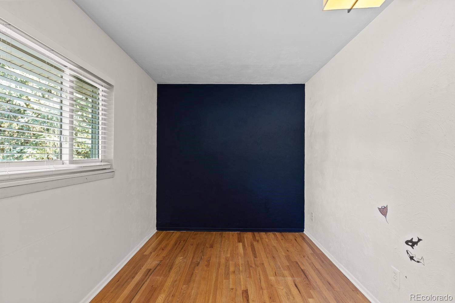 MLS Image #23 for 2933 s quitman street,denver, Colorado